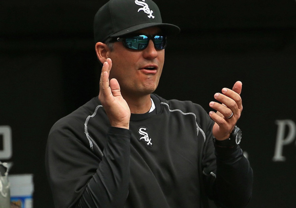 robin-ventura-al-second-half-bold-predictions.jpg